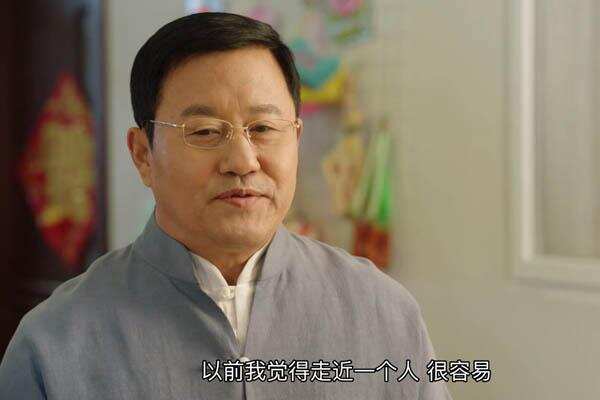 他是赵本山最有钱的徒弟，入股宾利，投资吴京，把演戏当爱好