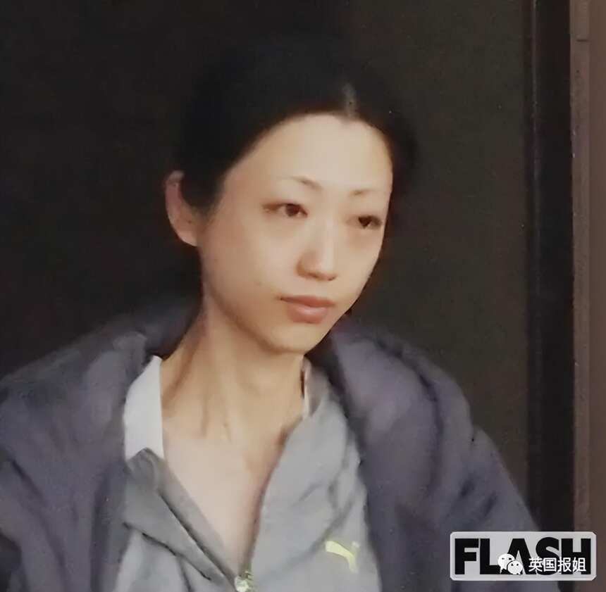 日本第一性感女星消失数月，复出后憔悴暴瘦！因身材美貌被嘲讽