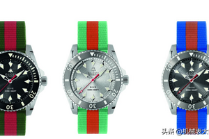 新手买表不想被割韭菜，哪四种类型的手表不要买？