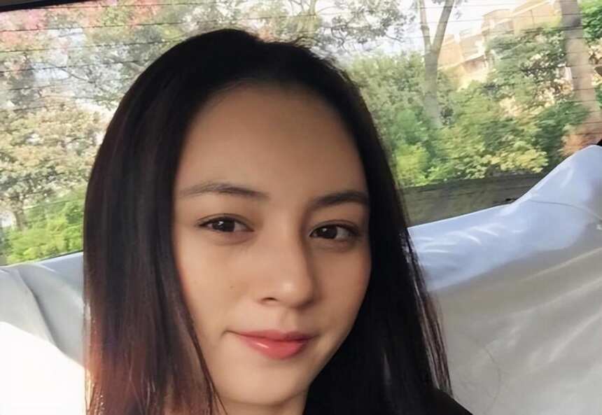 中国网红歌手唐艺：靠着抖音一步步成长，前婆婆称她是“好儿媳”