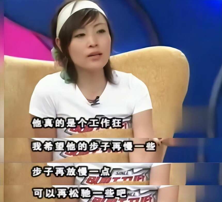著名歌手陈琳：23岁爆红，39岁从9楼一跃而下，成母亲余生之痛