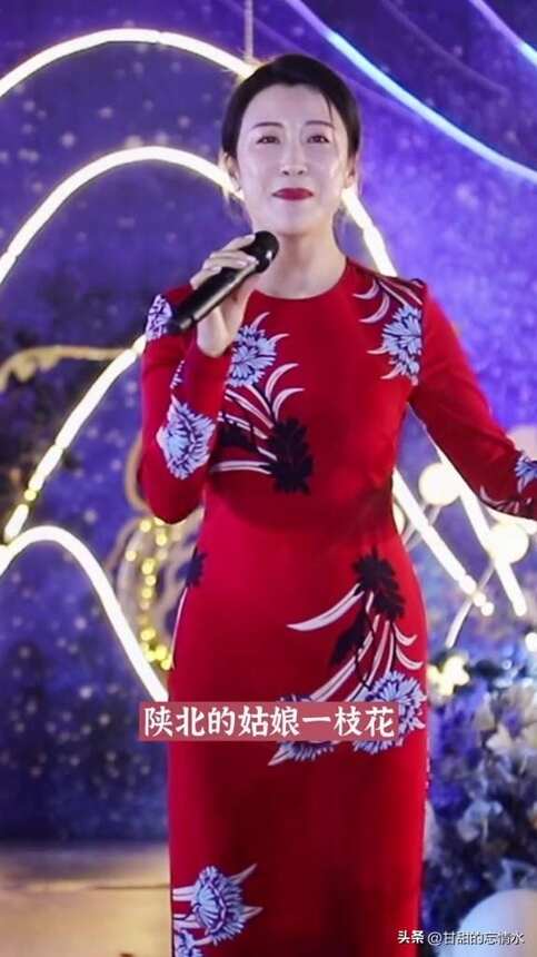 他们能不能成为排前三名陕北网红歌手？