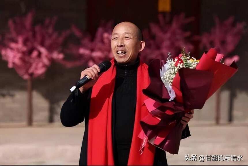 他们能不能成为排前三名陕北网红歌手？