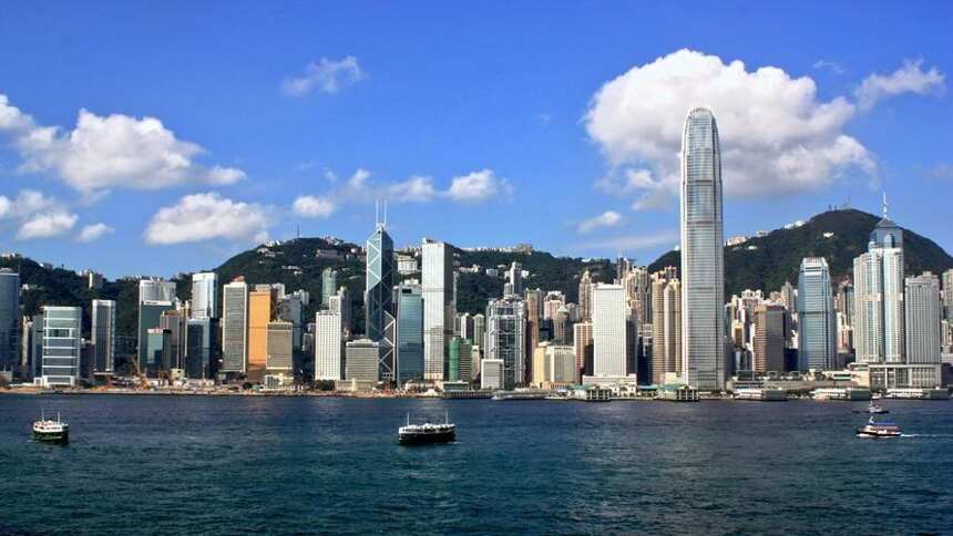 非诚勿扰：45岁香港大叔，为了31岁单亲妈妈，愿意从香港搬到上海