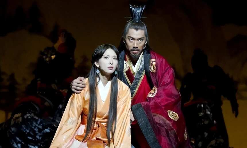 有种“整容”叫林志玲结婚，远嫁日本模样大变，俨然像个日本女人