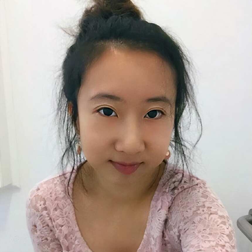 “空气香甜女”杨舒平：被美国驱逐韩国拒绝，回国后连门都不敢出