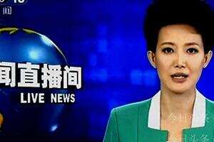 网上爆料，81岁李双江去世李天一出席葬礼，梦鸽夫人对谣言很生气