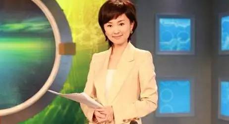 央视美女主播欧阳智薇被调查，销声匿迹6年后，现今她怎样了？